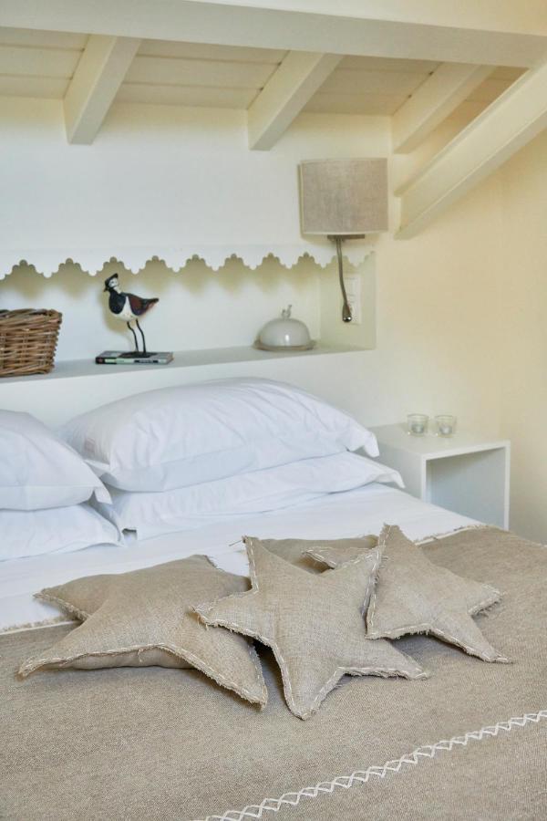 Villa Quinta Do Porto Nogueira (Adults Only) Alguber Habitación foto