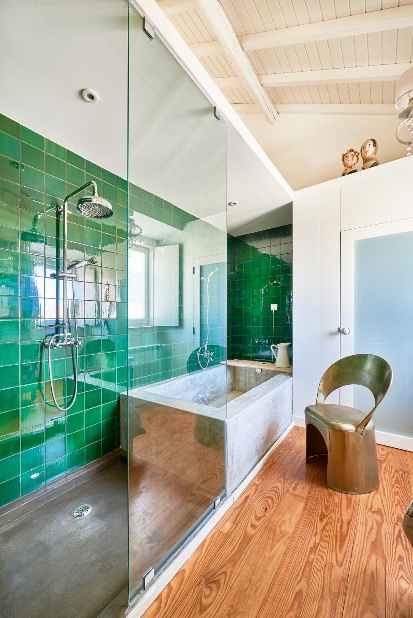Villa Quinta Do Porto Nogueira (Adults Only) Alguber Habitación foto